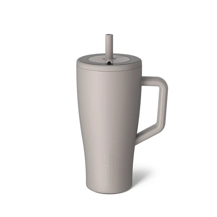 30oz Era Leakproof Tumbler