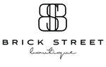 Brick Street Boutique
