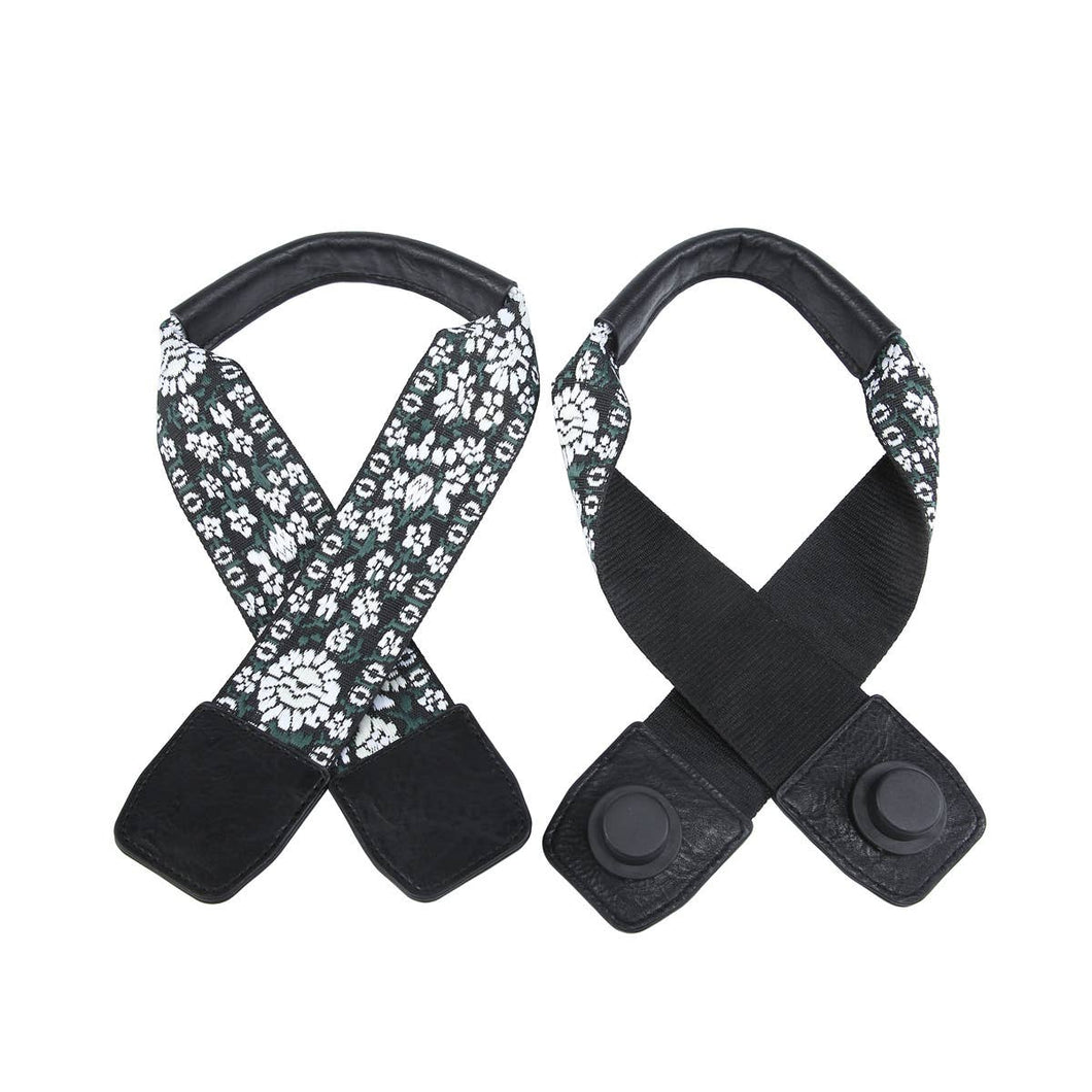 VSTPGS Guitar Strap for Versa Tote