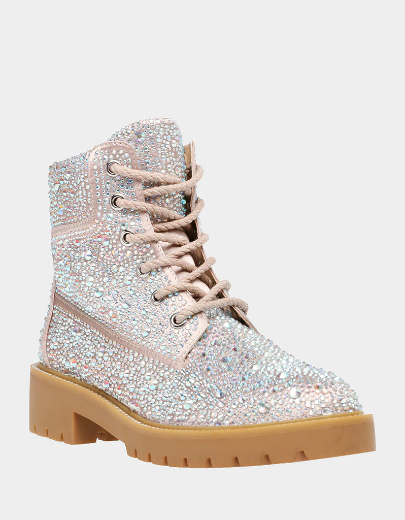 BETSEYJOHNSON-SB-
