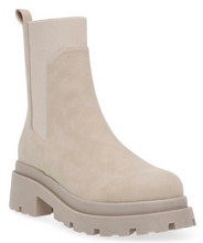 Brody Chelsea Boot in Dune