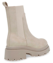 Brody Chelsea Boot in Dune
