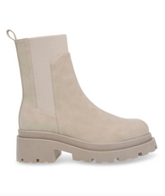 Brody Chelsea Boot in Dune