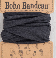 Boho Bandeau