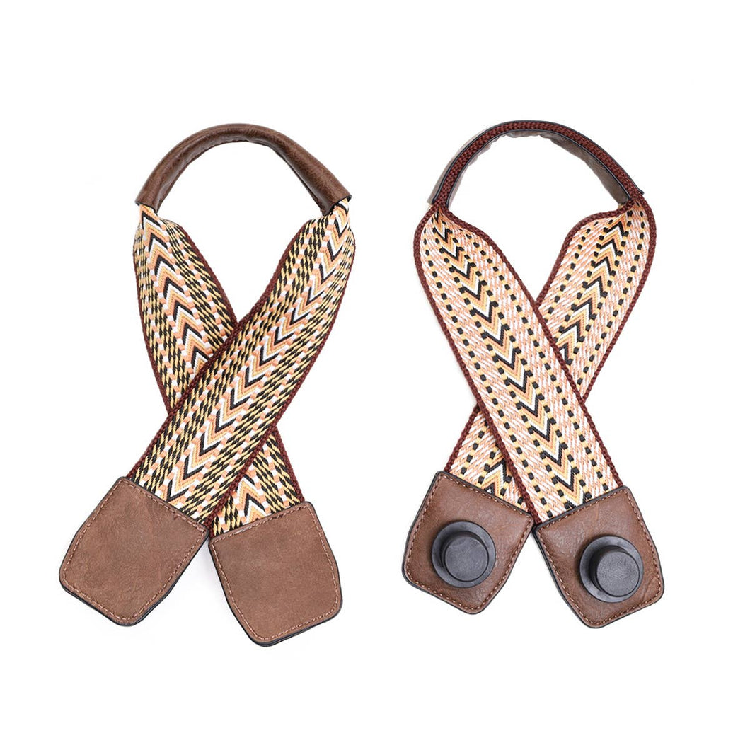 VSTPGS Guitar Strap for Versa Tote