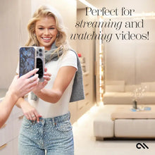 Double-sided Suction Phone Mount