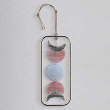 Stained Glass Light Catcher