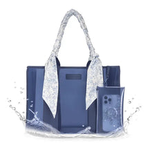 Jelly Tote Bag
