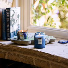 Mediterranean Lemon Candle by Voluspa