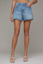 Medium Vintage Classic 4in A Line Shorts