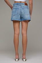 Medium Vintage Classic 4in A Line Shorts