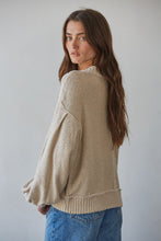 Colbie Cardigan