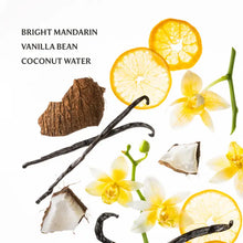 Touchland PowerMist - Vanilla Blossom