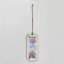 Stained Glass Light Catcher