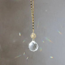 Pocket Suncatcher
