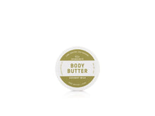 Old Whaling Company Body Butter 2oz.