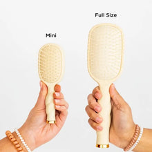 Mini Detangler Brush