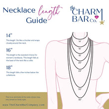 Charm Bar