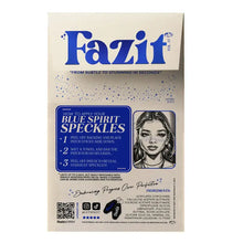 Fazit Game Day Patches