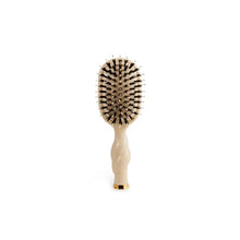 Mini Boar Brush