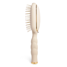 The Detangler Brush