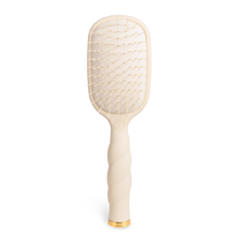 The Detangler Brush