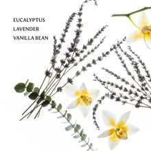 Touchland Power Mist - Lavender