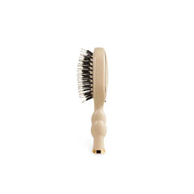Mini Boar Brush