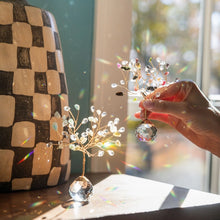 Tree of Life Suncatcher