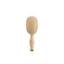 Mini Detangler Brush