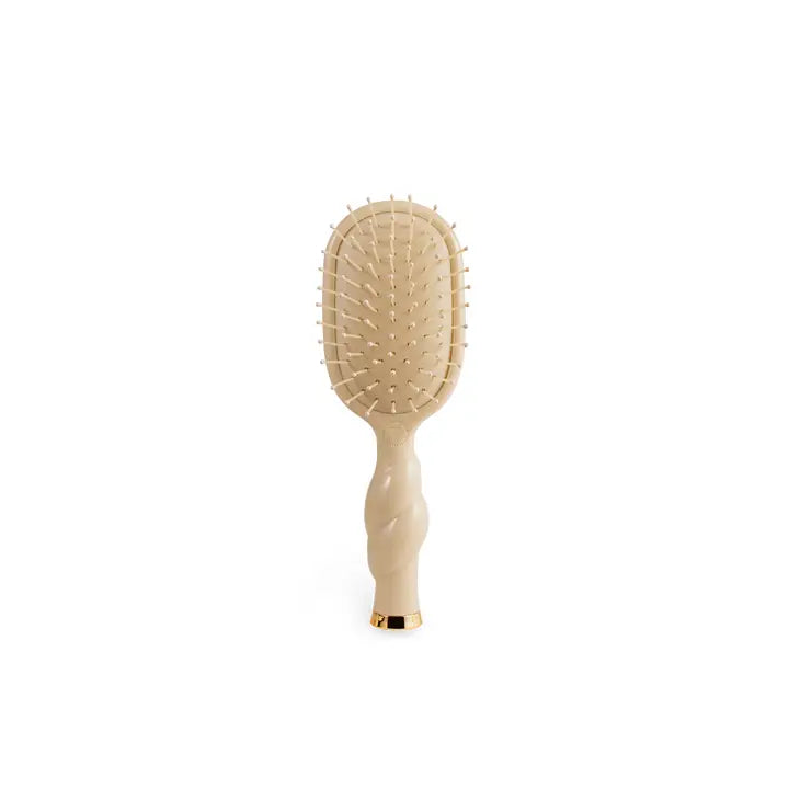 Mini Detangler Brush