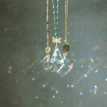 Pocket Suncatcher
