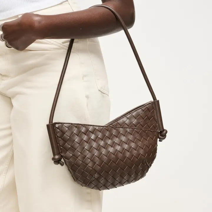 Oakley Shoulder Bag