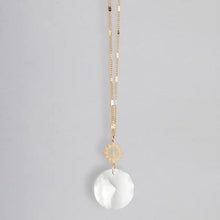 Pocket Suncatcher