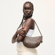 Oakley Shoulder Bag