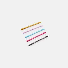 Ema’s Bobby Pins