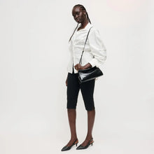 Elowyn Crossbody in Black