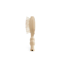 Mini Detangler Brush