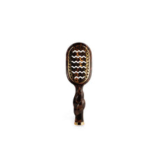 Mini Vent Brush
