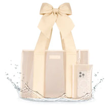 Jelly Tote Bag