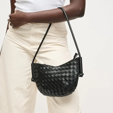 Oakley Shoulder Bag