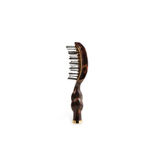 Mini Vent Brush