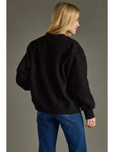 Spooky Sweatshirt