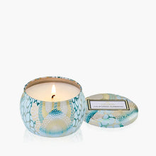 California Summers Candle by Voluspa
