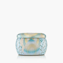 California Summers Candle by Voluspa