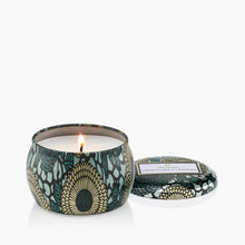 French Cade and Lavender Candle by Voluspa