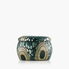 French Cade and Lavender Candle by Voluspa