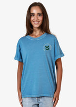Grow Your Own Way Tee