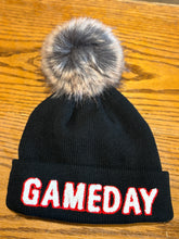 Game Day Hat