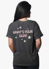 Lucky Stars Tee